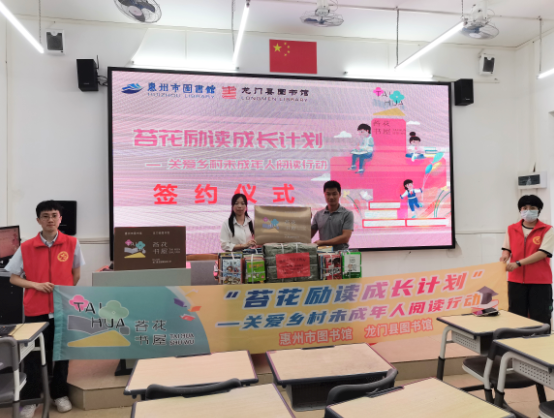 image image.png?v=1770968842056