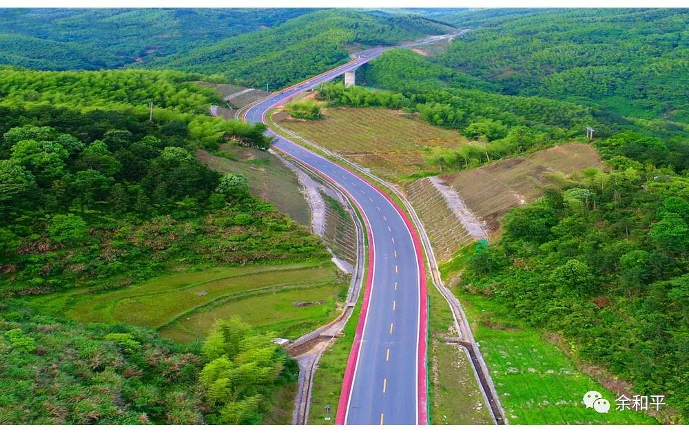 微信图片_20201022220057