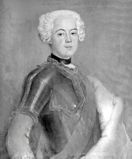 pagenumber_ebook=277,pagenumber_book=248