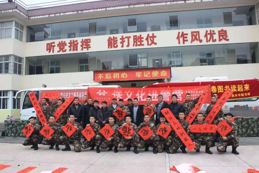 微信图片_20200121150507 微信图片_20200121150507.jpg?v=1762802651686