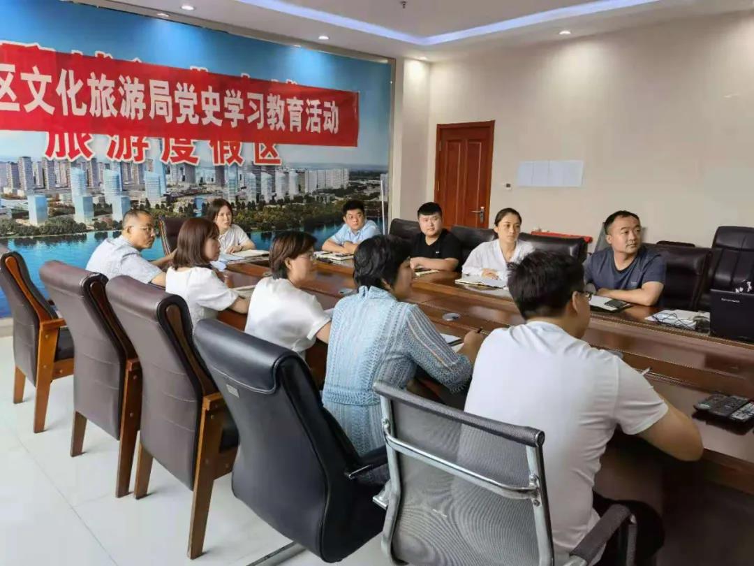 微信图片_20210908151136 微信图片_20210908151136.jpg