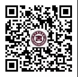 微信图片_20200206092452 微信图片_20200206092452.jpg