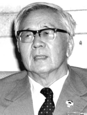 pagenumber_ebook=360,pagenumber_book=340