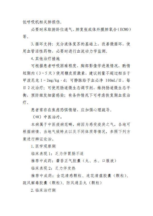 image image.png?v=1775291089123