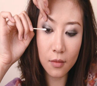 pagenumber_ebook=50,pagenumber_book=42