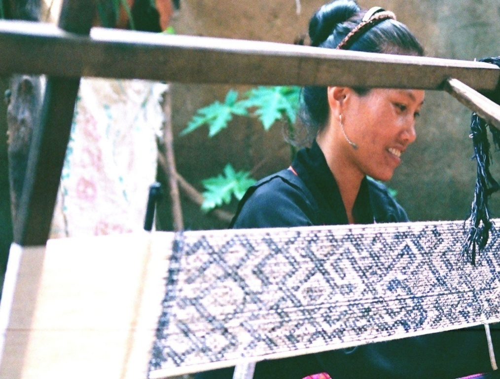 图片7 图片7.png?v=1765598052098