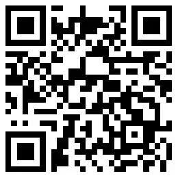 微信图片_20210929094632 微信图片_20210929094632.jpg?v=1764562565548