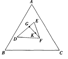 pagenumber_ebook=306,pagenumber_book=296