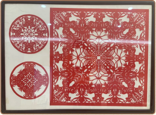 微信截图_20210305150240