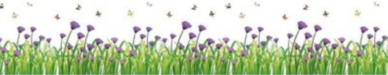 屏幕快照 2020-02-24 20.14.13.png