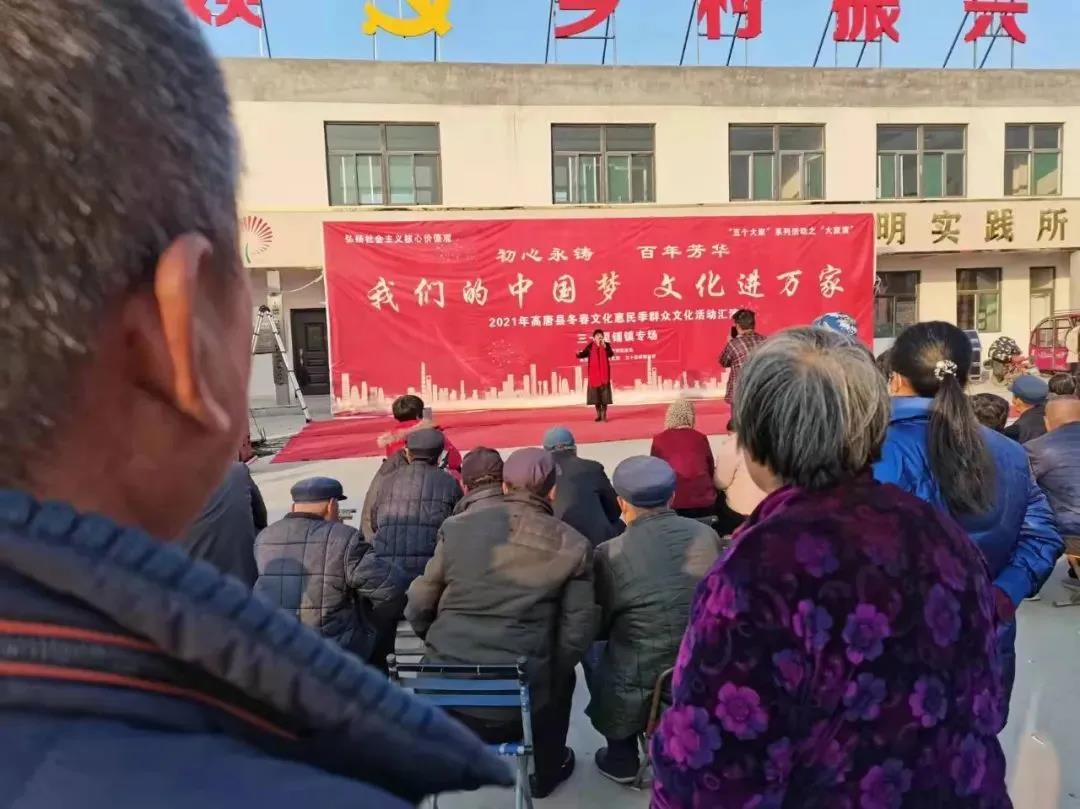 微信图片_20211213145805 微信图片_20211213145805.jpg