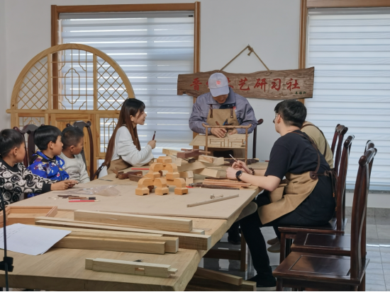 3cbb017323a68c73e6e4762fca64381 3cbb017323a68c73e6e4762fca64381