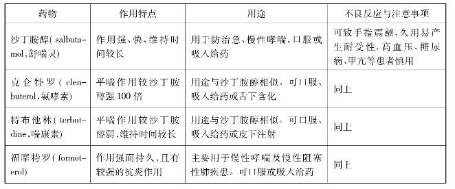 pagenumber_ebook=190,pagenumber_book=190