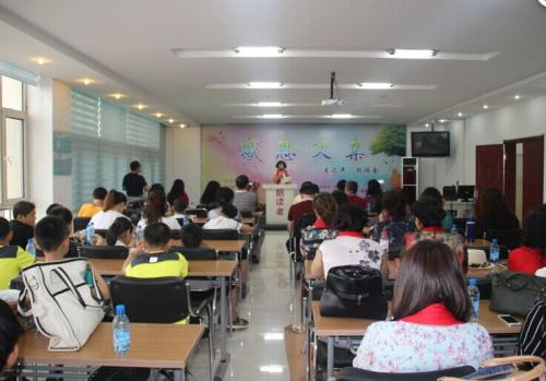 20170623131437_j8w5g649ds