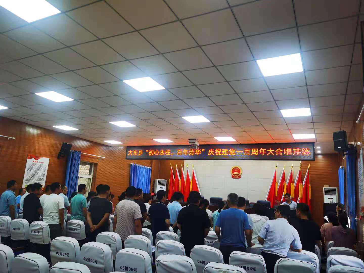 微信图片_202106171006458