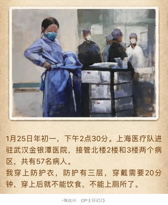 image image.png?v=1784605968840