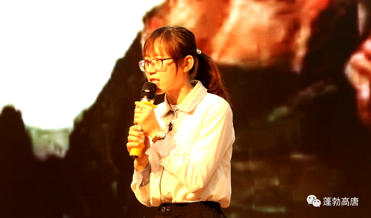 微信图片_20210521094808