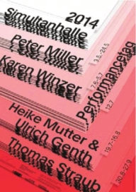 pagenumber_ebook=32,pagenumber_book=24