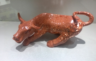 pagenumber_ebook=116,pagenumber_book=107