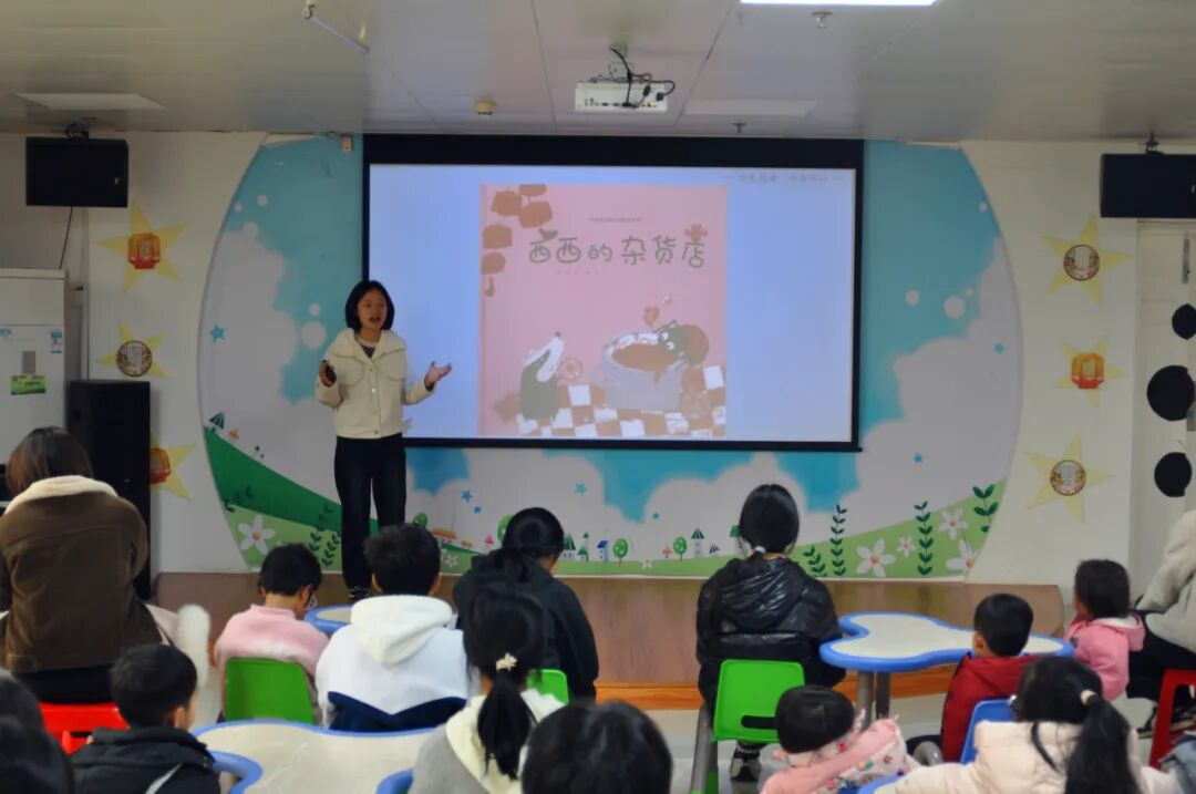 图片3 图片3.png?v=1772861097484