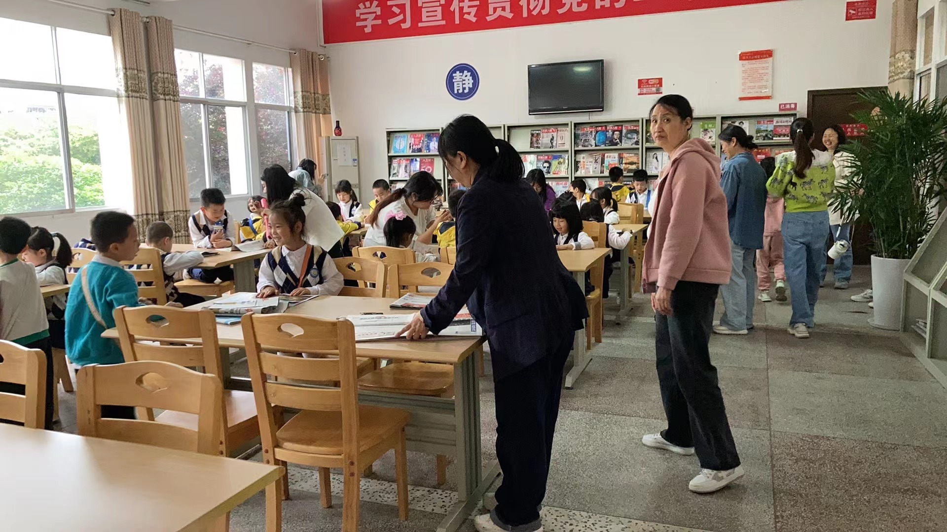 903150c4949307f4874bdf70567d673 903150c4949307f4874bdf70567d673.jpg?v=1765914269137