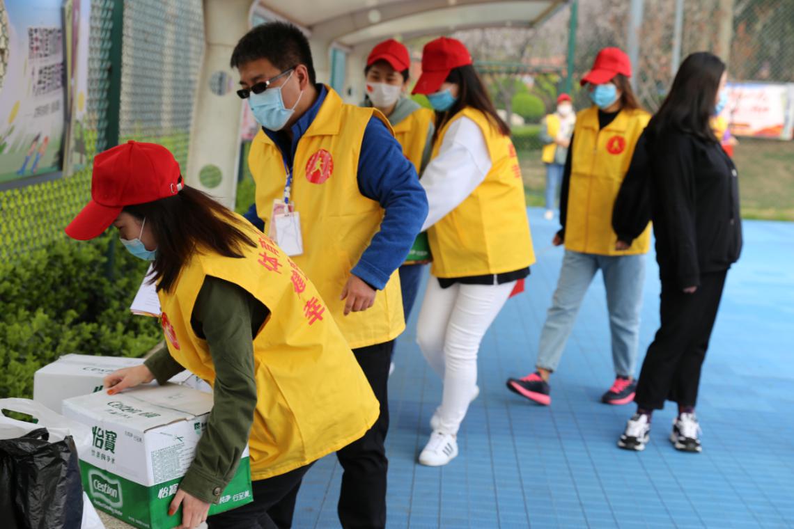 强身健体盛会2 强身健体盛会2.jpg