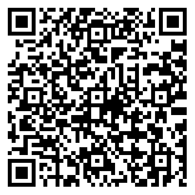 惠民卷 民族舞提高班 惠民卷 民族舞提高班.png