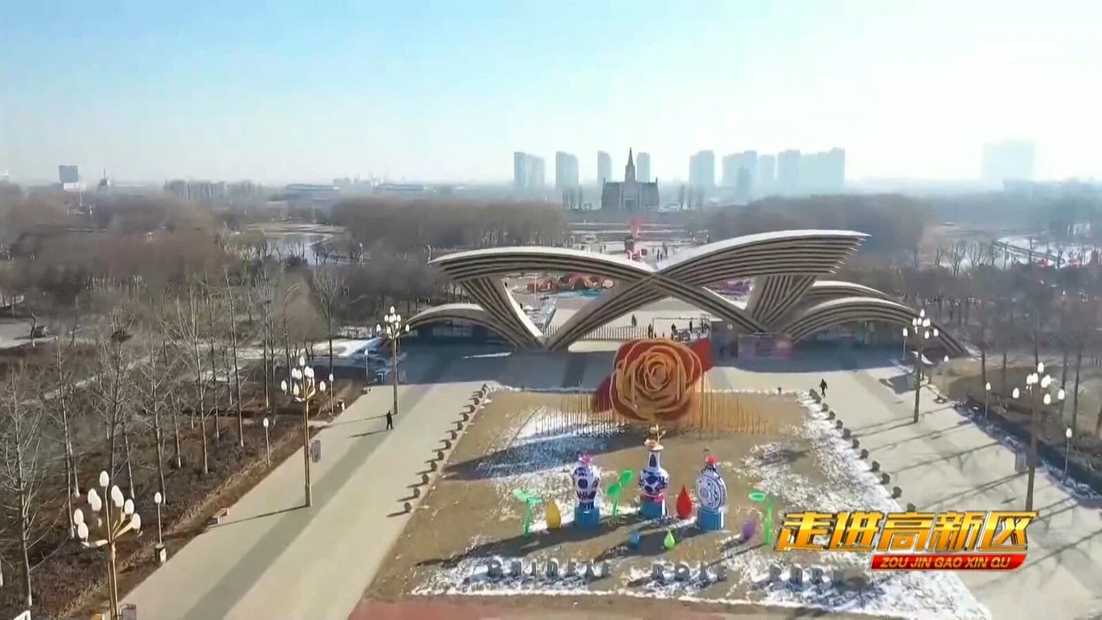 微信图片_2026-08-30_193253_840jpg