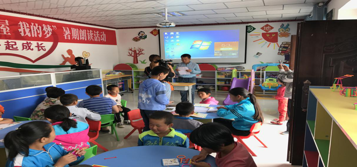 图片22