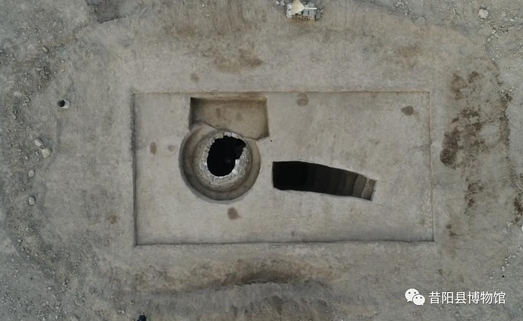 微信图片_20200827154316 微信图片_20200827154316.png?v=1774490171985