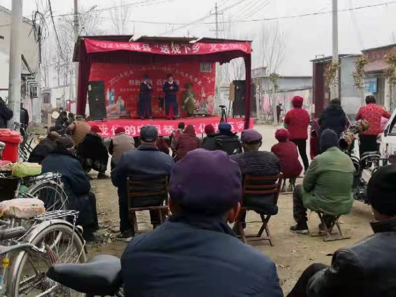 微信图片_20211130143338.jpg
