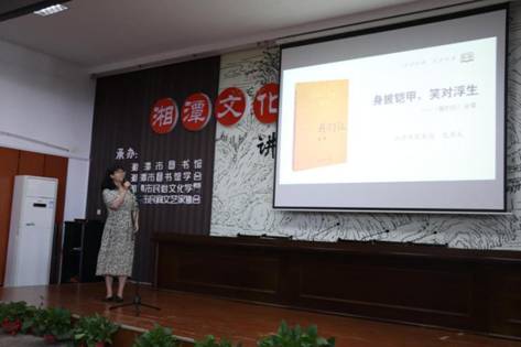 image006 image006.jpg?v=1764813692798