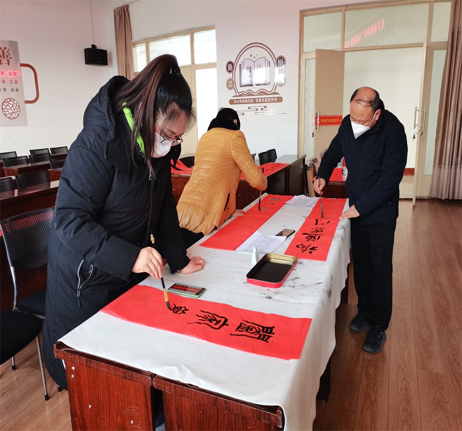 微信图片_20230111091838 微信图片_20230111091838.jpg?v=1762287353924