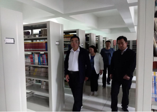 图片 图片.png?v=1764860807335