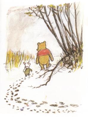 pagenumber_ebook=241,pagenumber_book=0