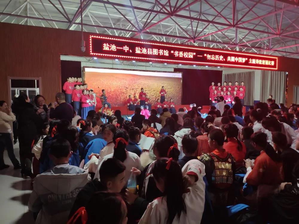 微信图片_20201214162117 微信图片_20201214162117.jpg?v=1763539278315