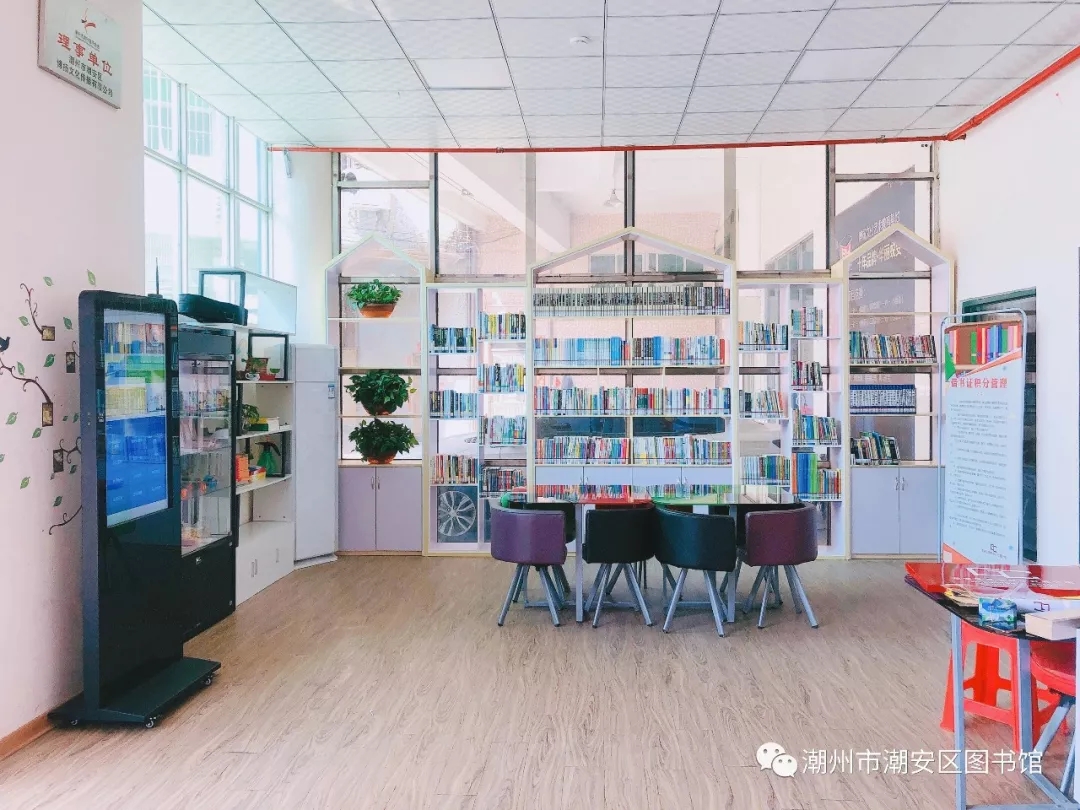 2.webp 2.webp.jpg?v=1762681365873