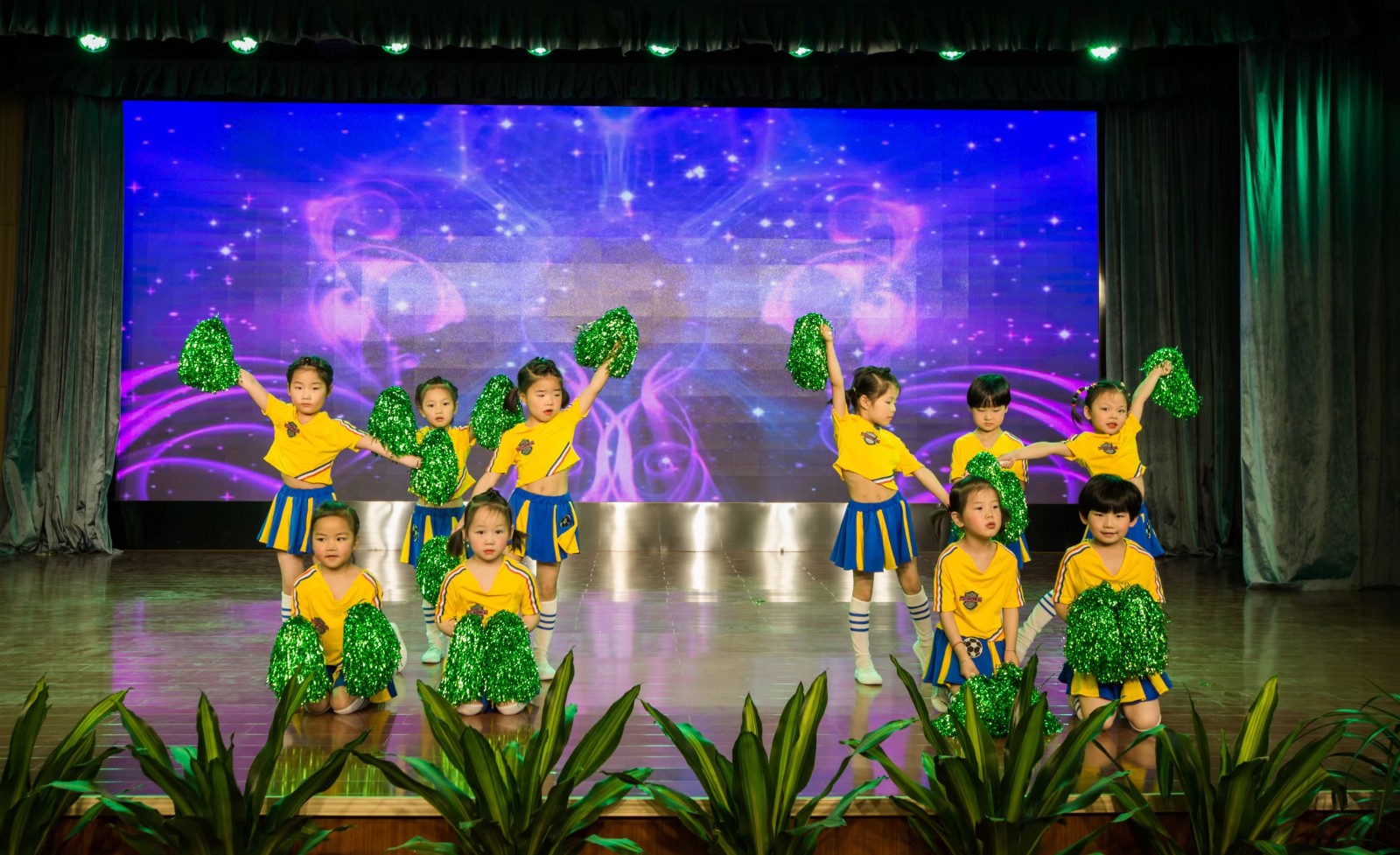 微信图片_20200727095654