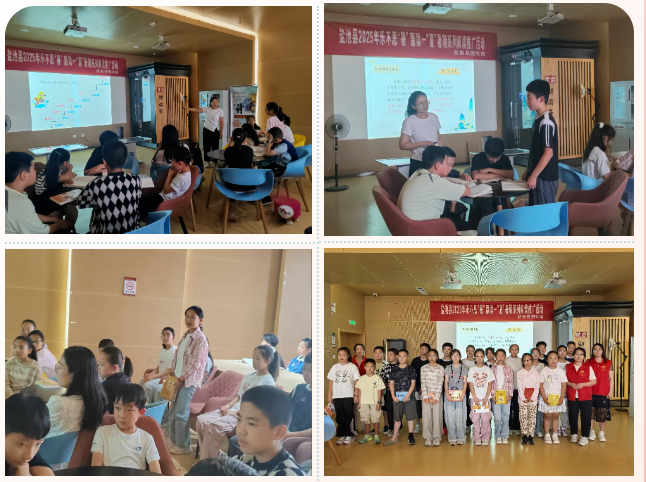 image image.png?v=1763530387595