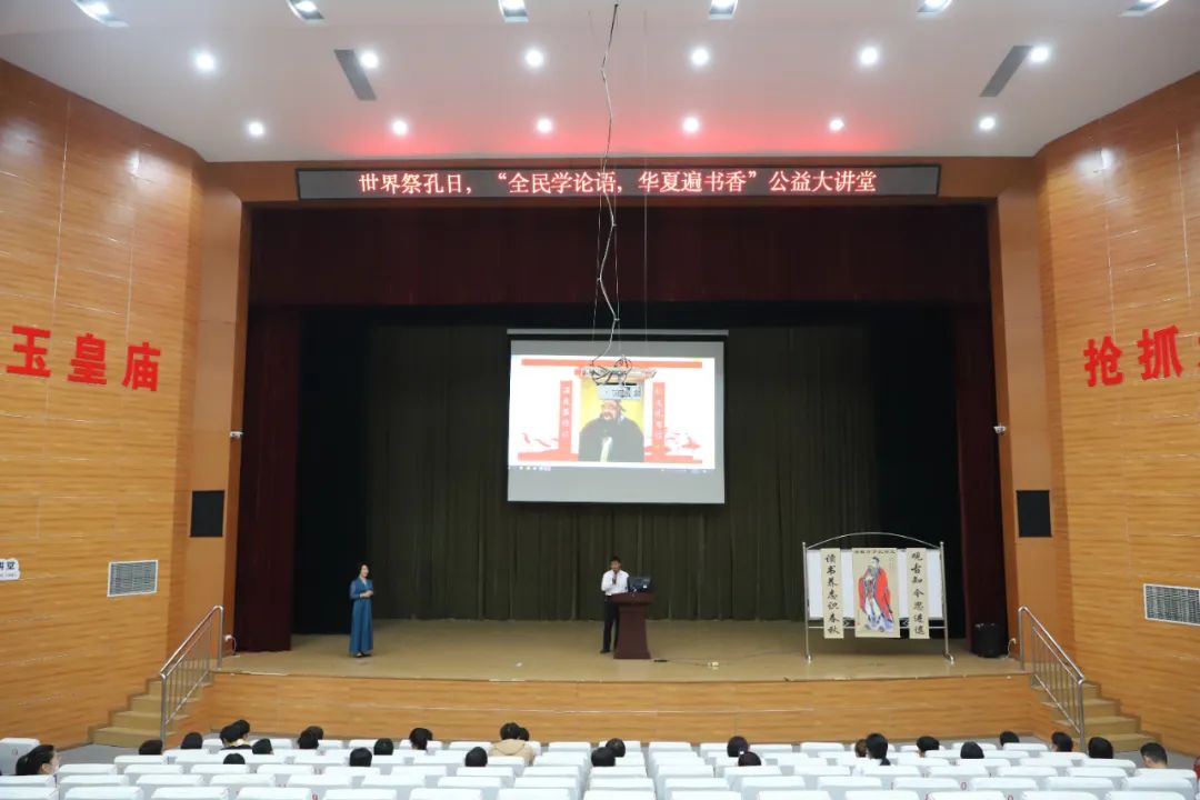 微信图片_20221114195734.jpg
