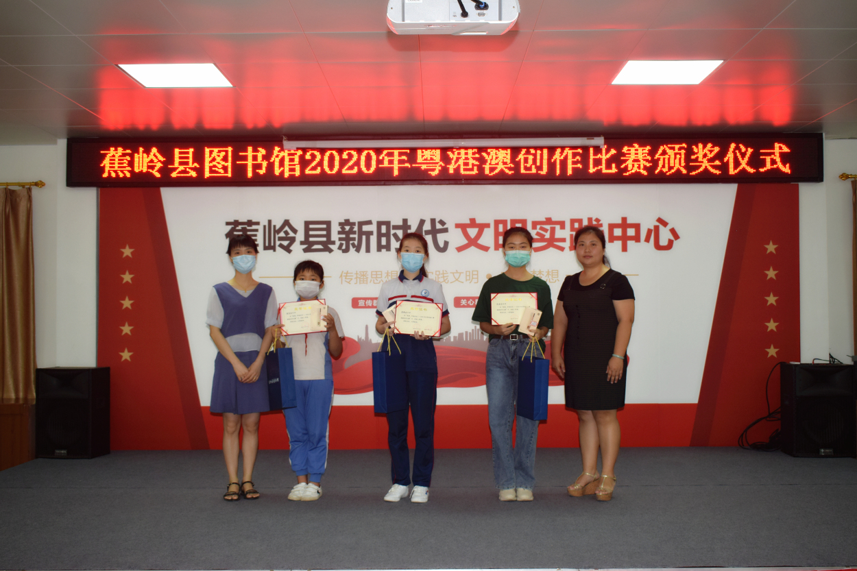 6 6.jpg?v=1766056124428