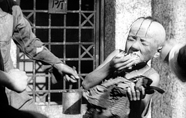 pagenumber_ebook=21,pagenumber_book=13