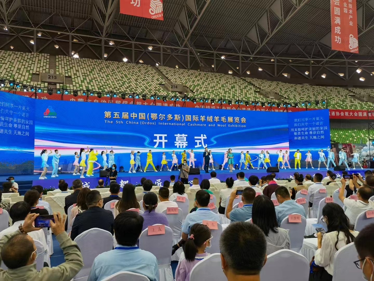 724e120bfdc58fde4d04774aa461800