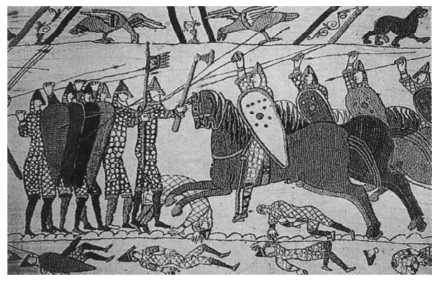 pagenumber_ebook=52,pagenumber_book=40