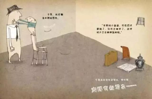 图片3 图片3.png?v=1762227447637