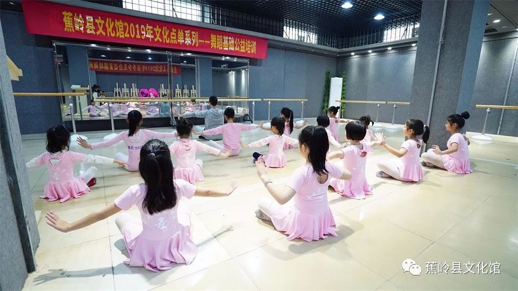 2 2.jpg?v=1766050140368