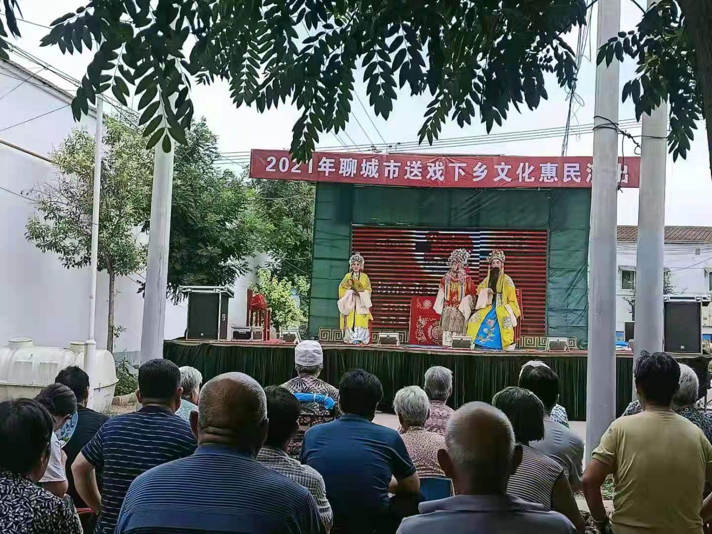沙闫村 (3).jpg