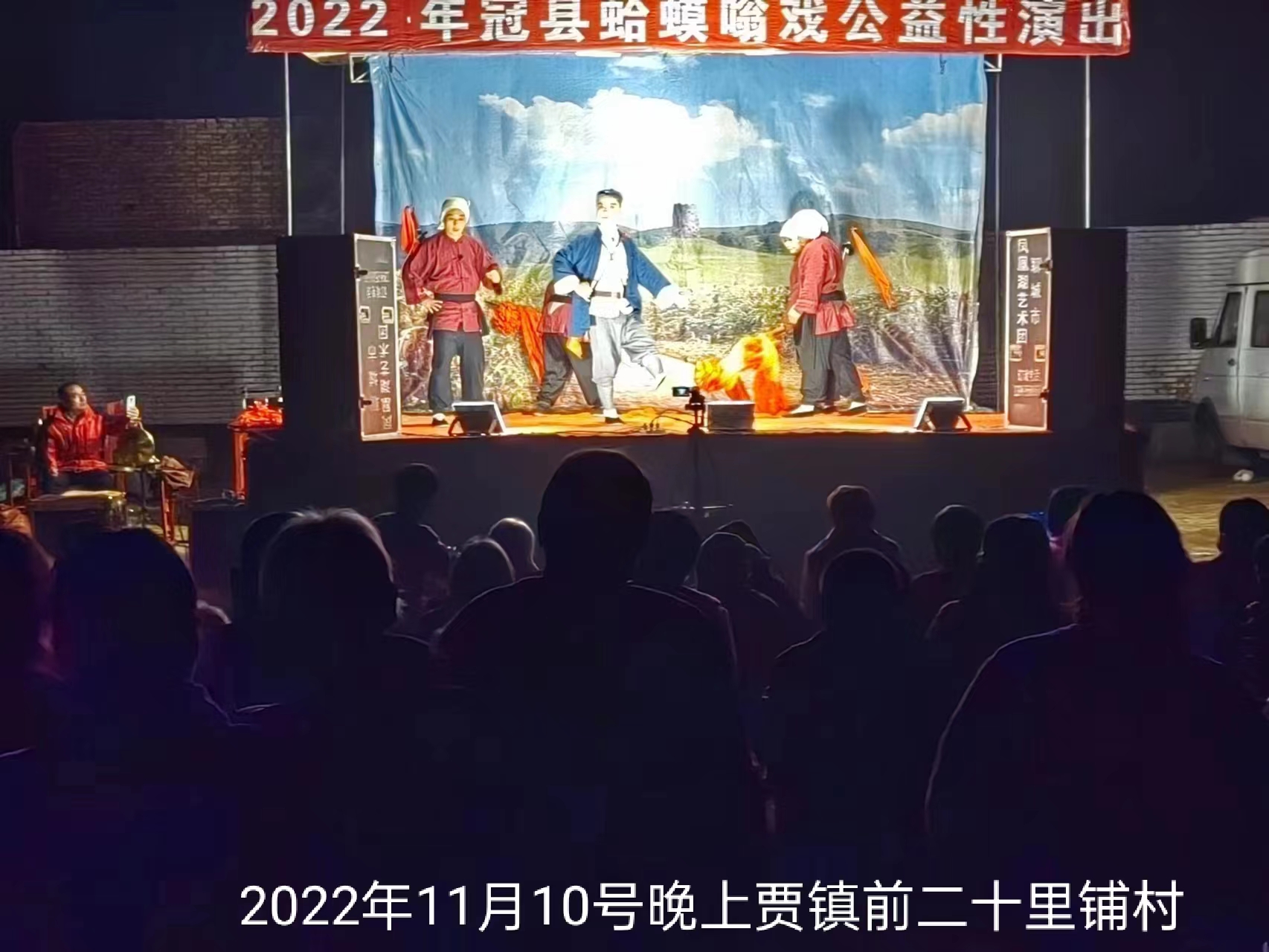 微信图片_20221111101641.jpg