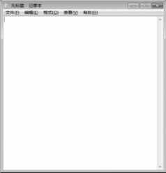 pagenumber_ebook=63,pagenumber_book=52