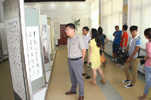 20170623122852_9d859f3eb0